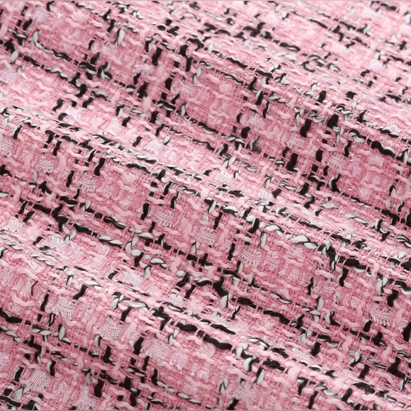 Women A line Bodycon Pencil Fall Skirts - Picture 2 of 3